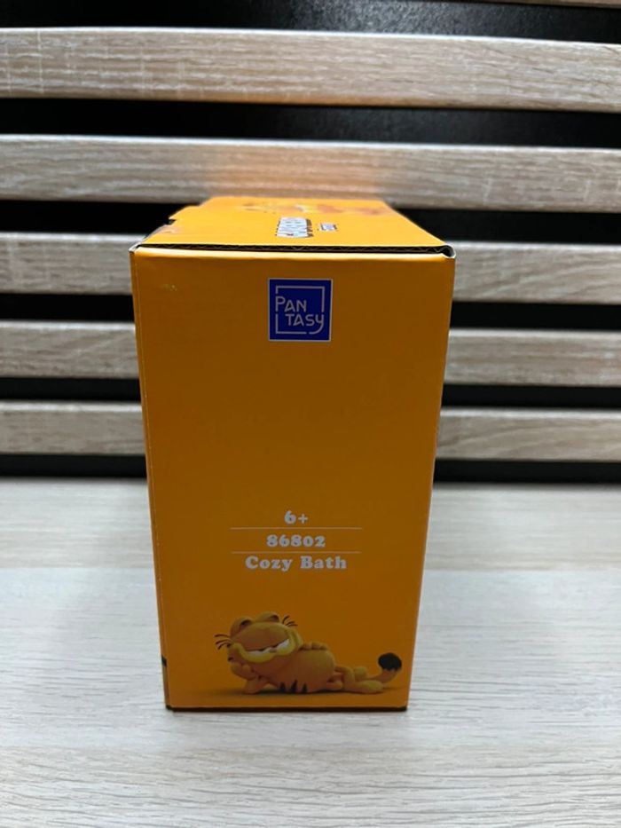 Pantasy 86802 - photo numéro 4