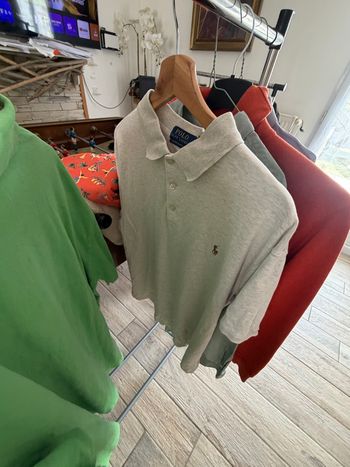 Polo Ralph Lauren 