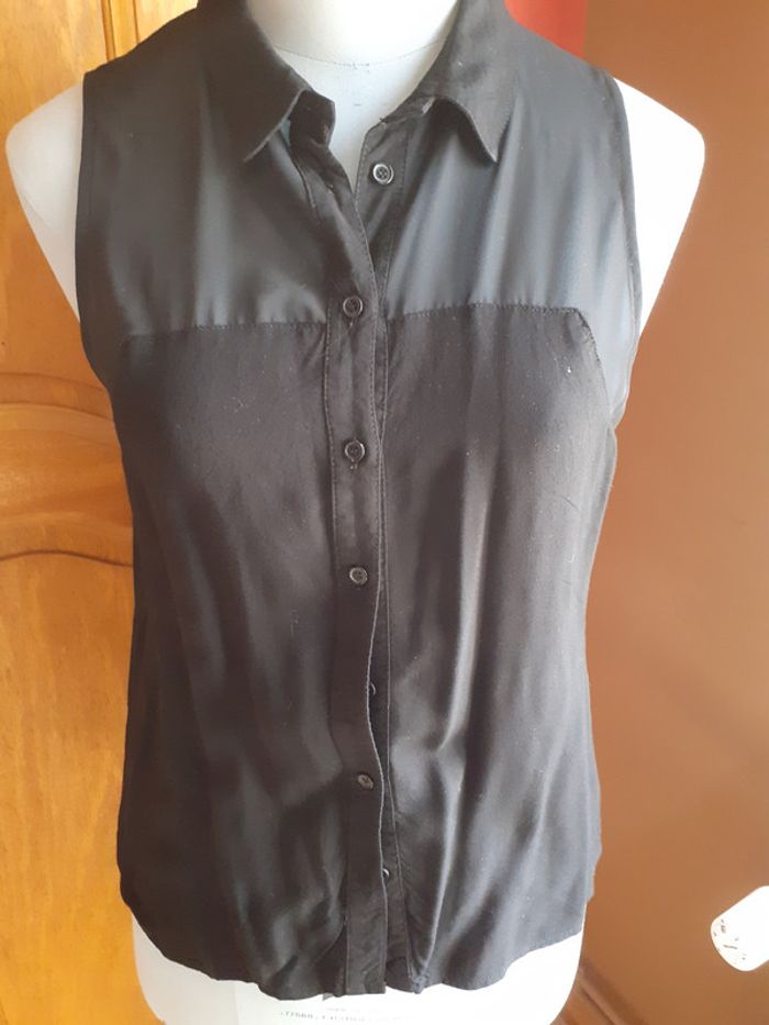 Chemisier Jennyfer S