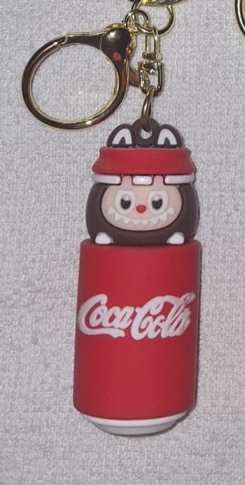 A vendre parte clé Les mystères 