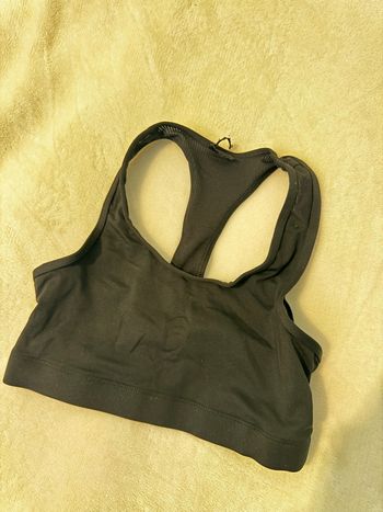 Brassière