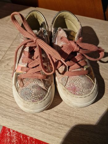 Chaussures primigi 27