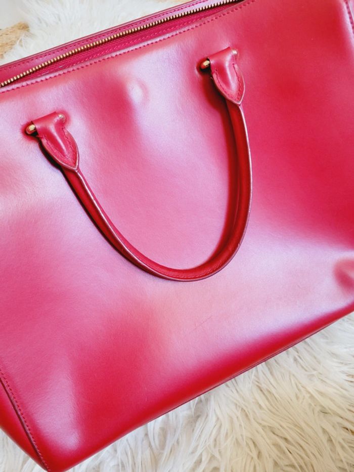 Sac à main - photo numéro 3