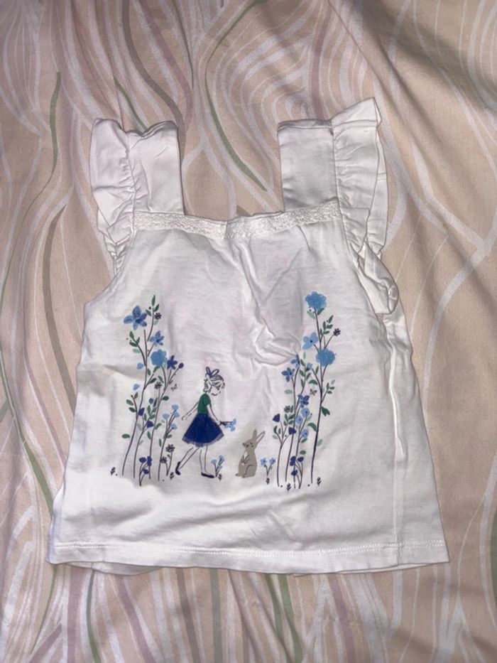 Ensemble Sergent Major - photo numéro 2