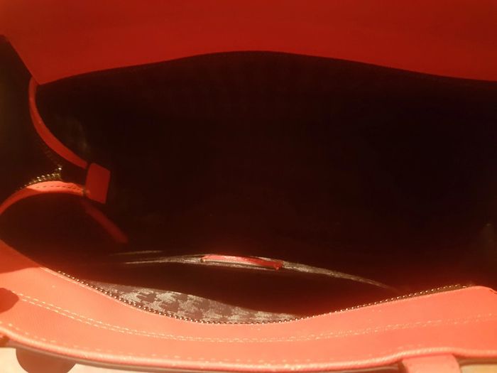 Sac à main femme - photo numéro 4
