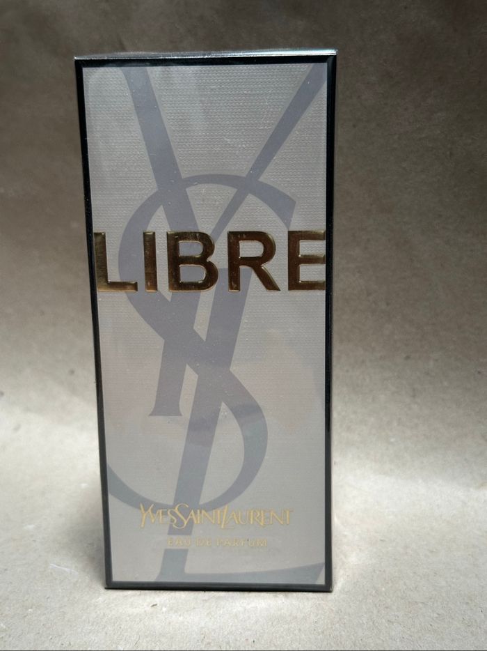 Libre 90ml  edp