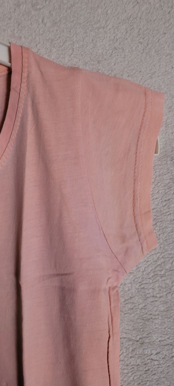 Tee-shirt - photo numéro 3