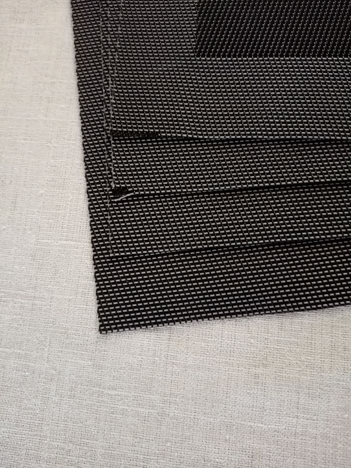 Napperons de table - photo numéro 8
