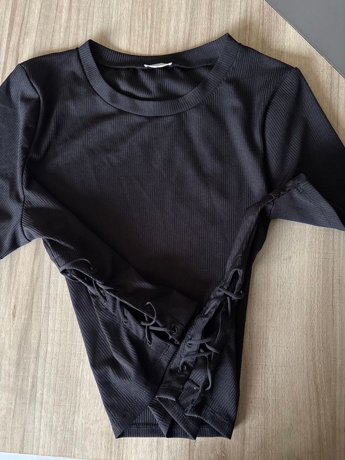 TEE shirt - photo numéro 2