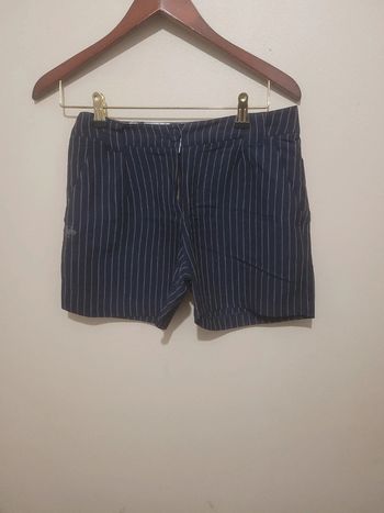 Mini short kenzo kids Taille M