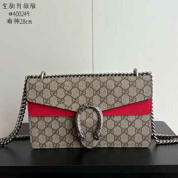 Gucci  400249