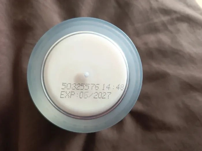 Crème sensi rides Eucerin - photo numéro 4
