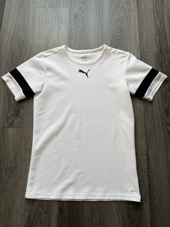 T-shirt Puma