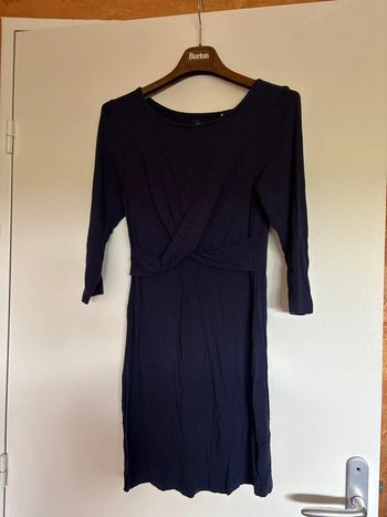 robe maternité