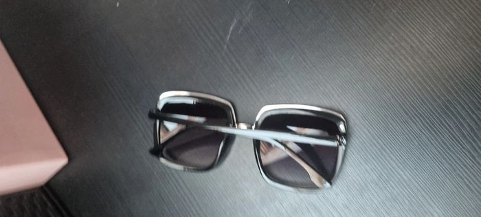 Lot de 3 paires de lunettes de soleil - photo numéro 9