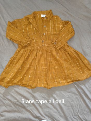 Robe