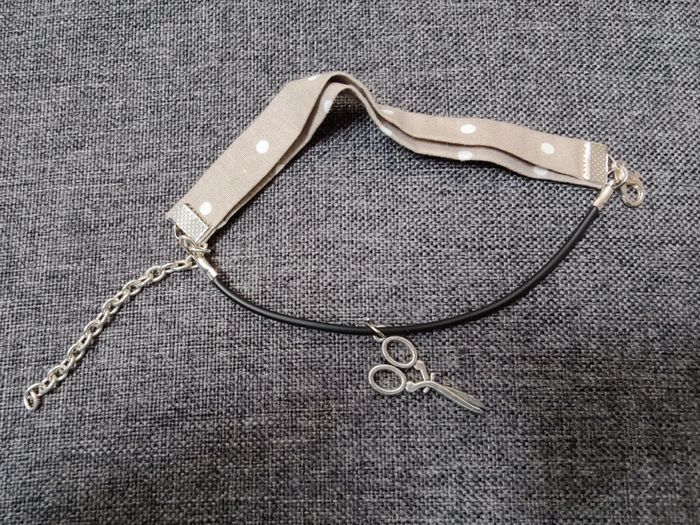 Bracelets fait main - photo numéro 2