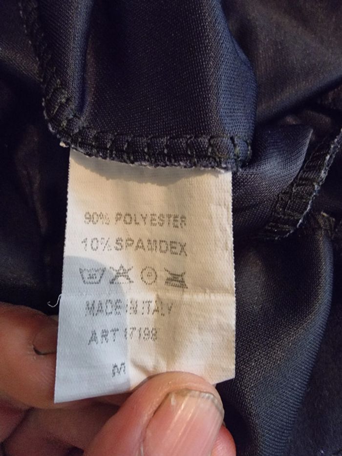 Pantalon taille M - photo numéro 3