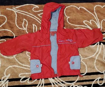 Coupe vent Orchestra