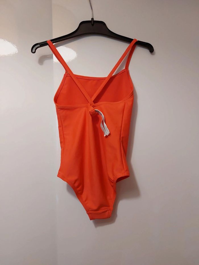 Maillot de bain Kiabi 5A - photo numéro 2