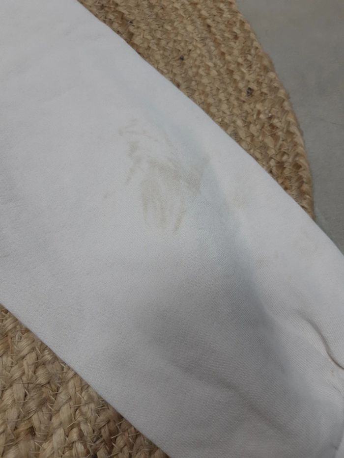 Lot de 3 sweats à capuche - photo numéro 15