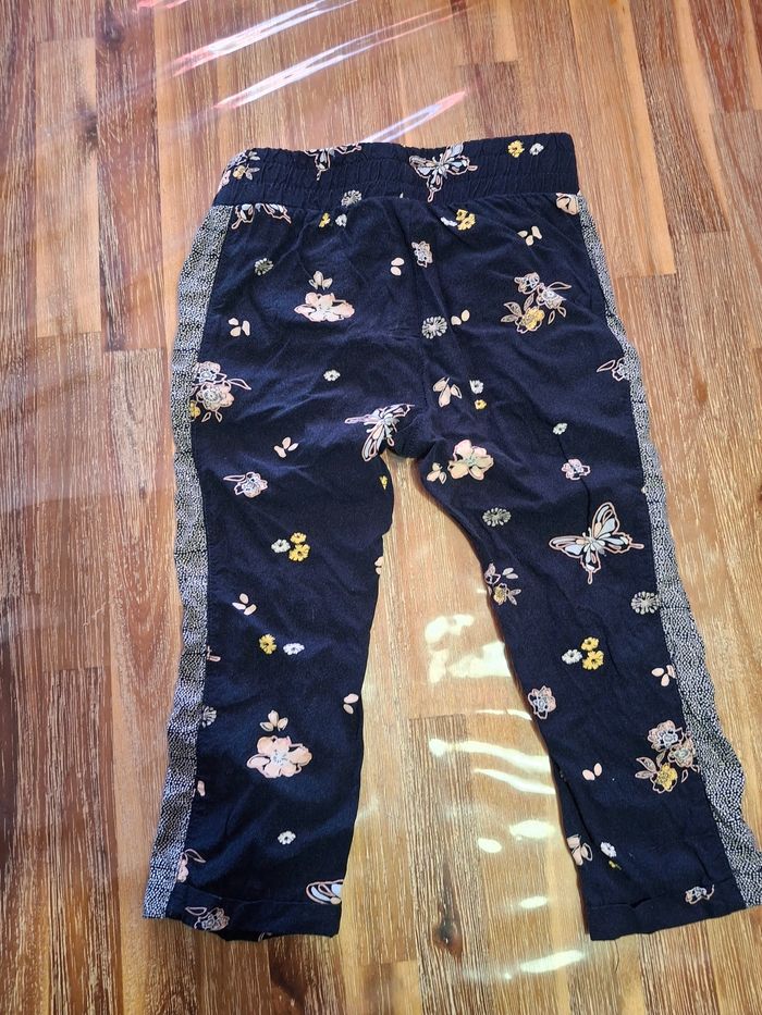 Pantalon - photo numéro 4