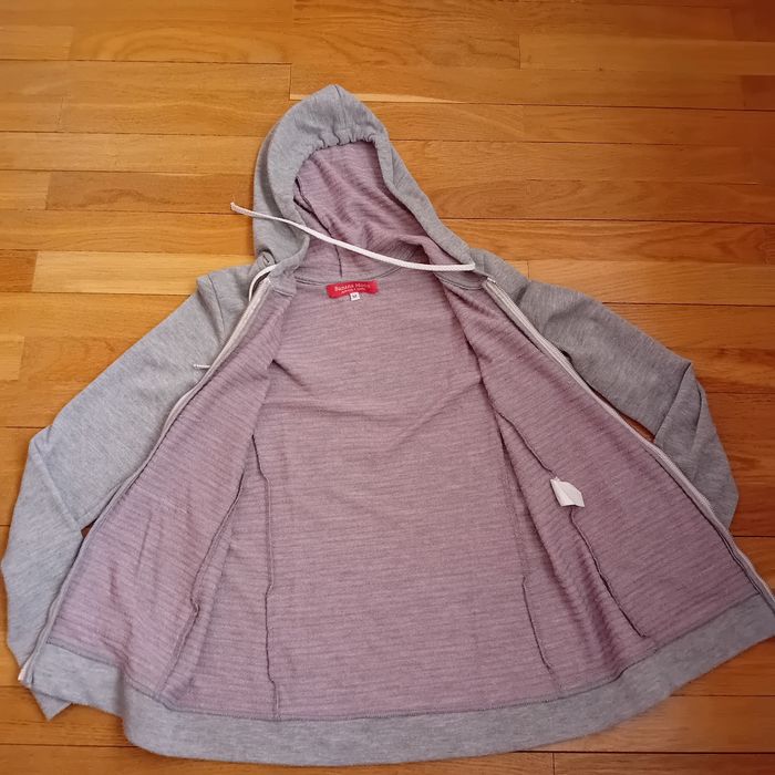 Gilet M - photo numéro 3
