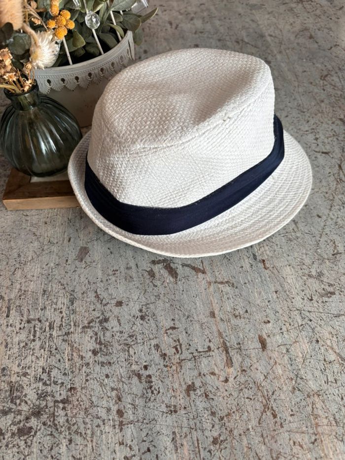 Chapeau banana Moon - photo numéro 3