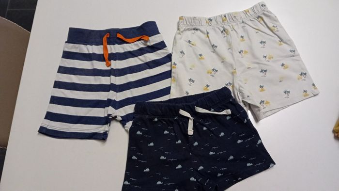 Lot 19 articles - photo numéro 9