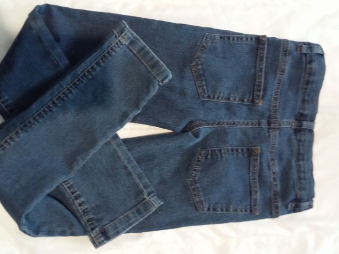 Pantalon - photo numéro 2