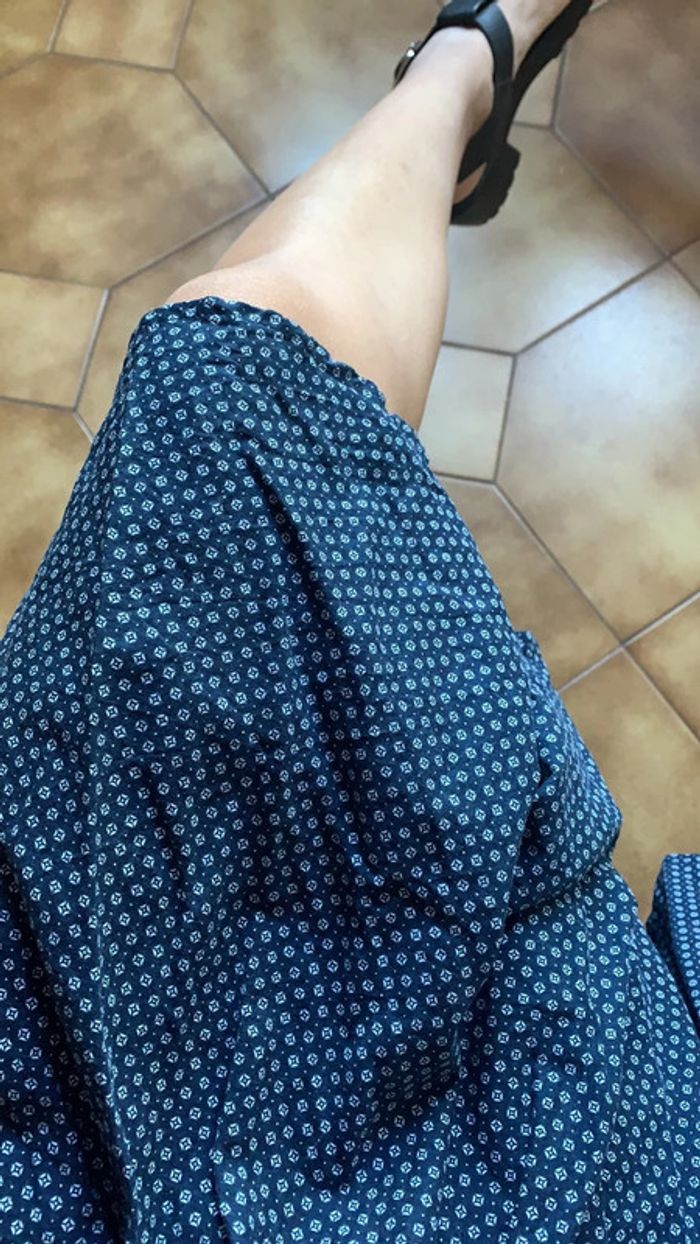 Robe createur - photo numéro 7