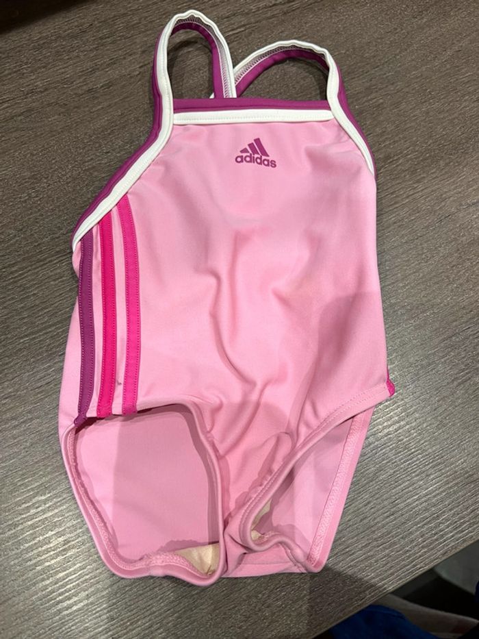 Maillot de bain 12 mois