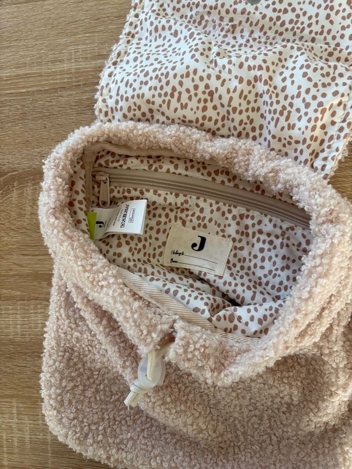 Sac à dos