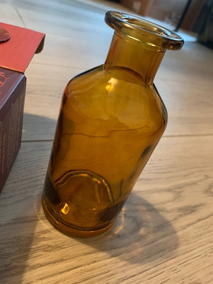 Mini vase - photo numéro 2