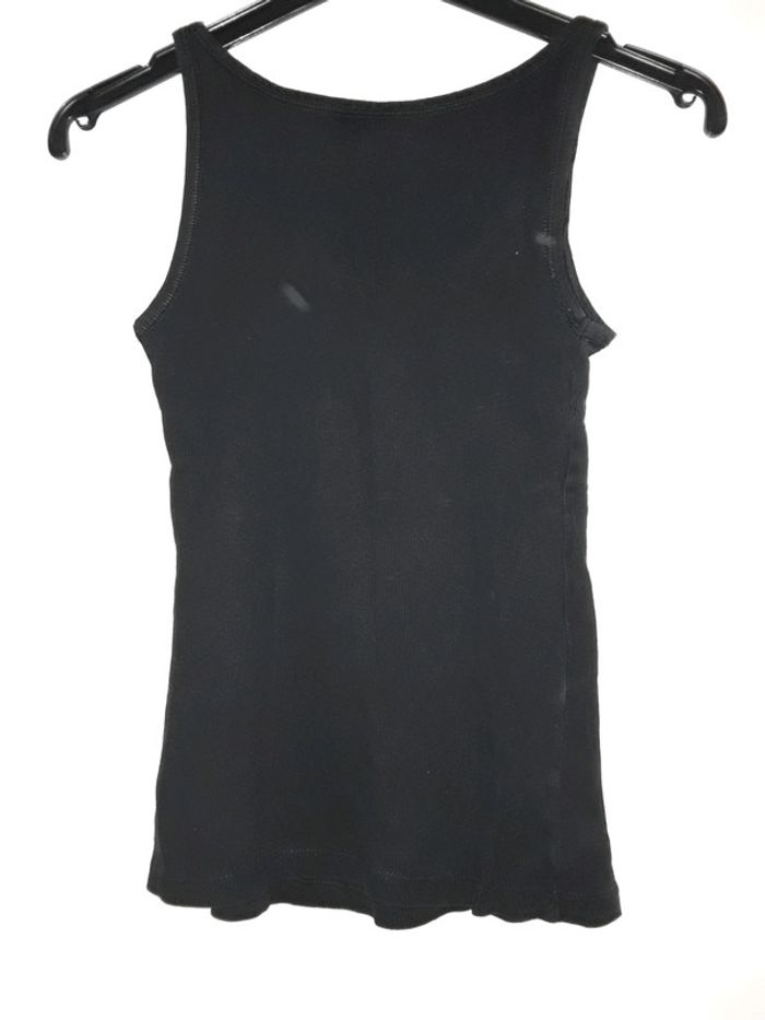 Débardeur - photo numéro 2