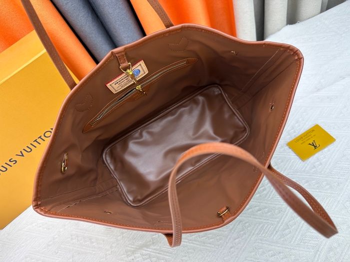Louis Vuitton M45685 Neverfull - photo numéro 9