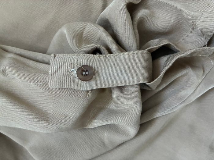 Chemises - 38/40 - photo numéro 9