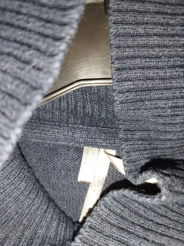 Pull orchestra - photo numéro 2