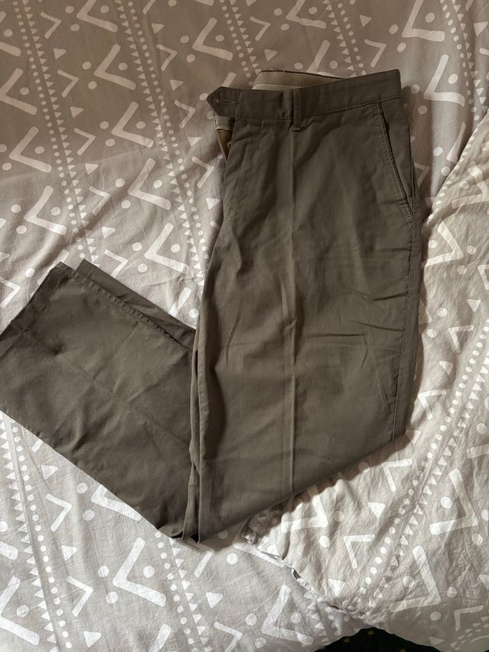 Lots homme taille XL - photo numéro 6