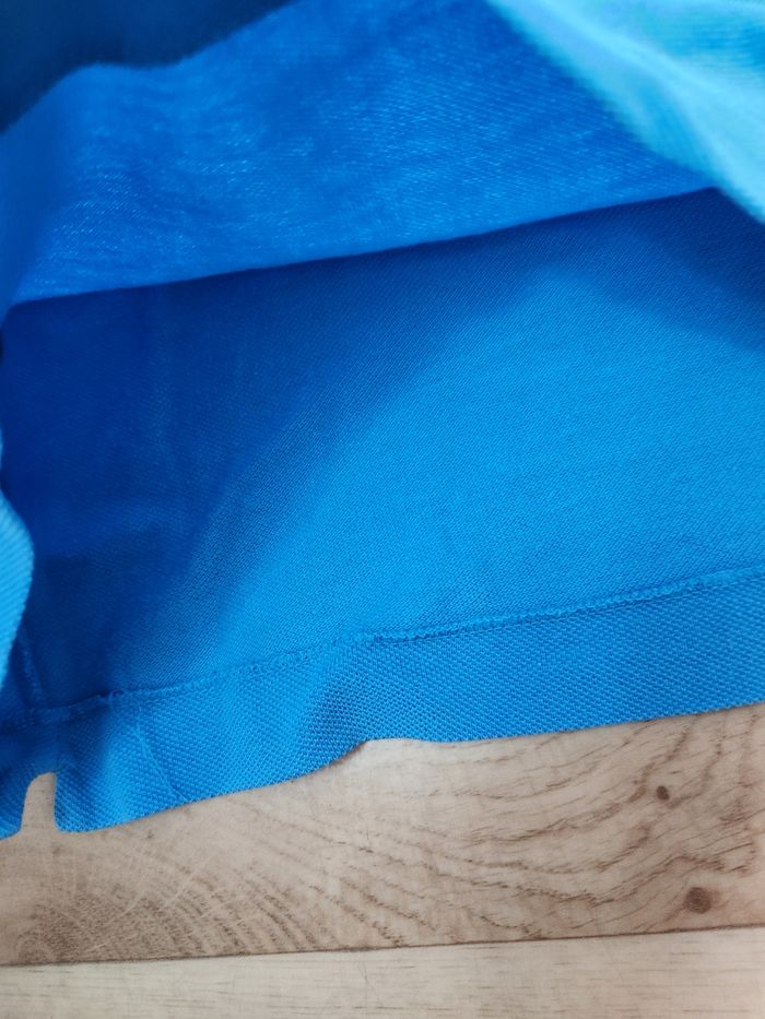 Lacoste - photo numéro 4