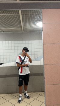 profil