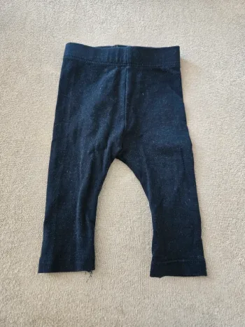 Legging
