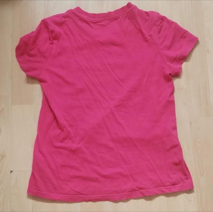Tee shirt dr sport adidas - photo numéro 3