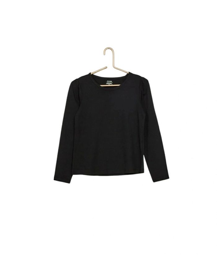 đź©· Tee-shirt 4 ans Kiabi #emyfleury_4ansfille