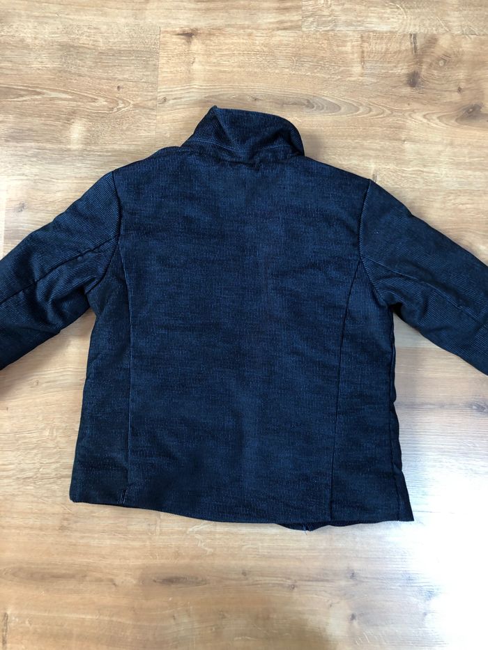 Veste - photo numéro 7