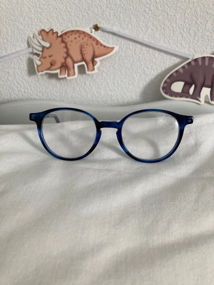 Lunettes de vue Stars wars