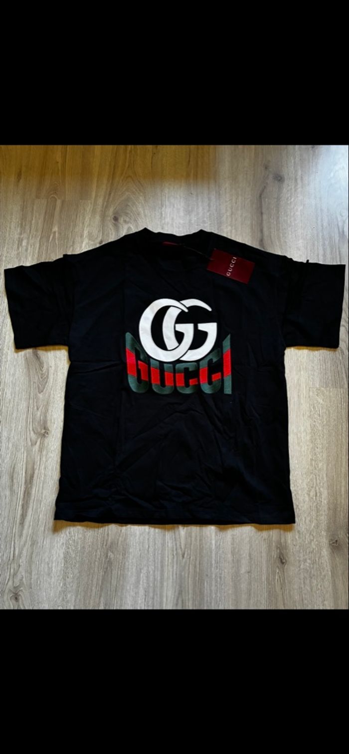 Gucci t shirt