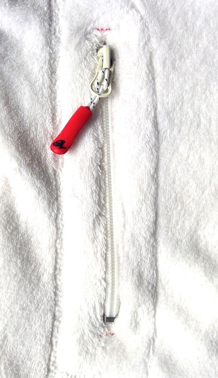 Polaire en 8 ans GEOGRAPHICAL. NORWAY - photo numéro 6