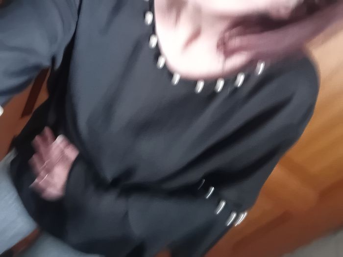 Blouse femme - photo numéro 7