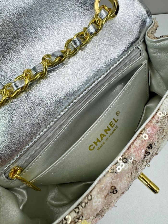 Chanel  1787 - photo numéro 7